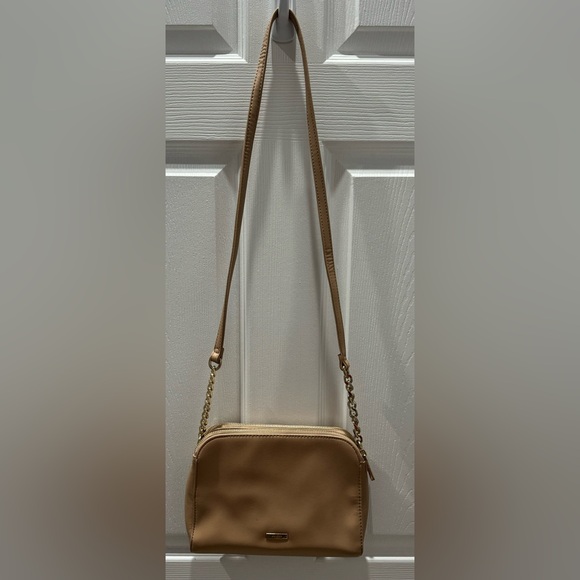 ALDO Women's Crodia Crossbody Bag - Picture 5 of 16